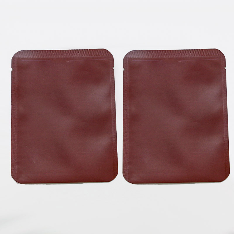 Hang-Hole Drip Coffee Bag - Image 2