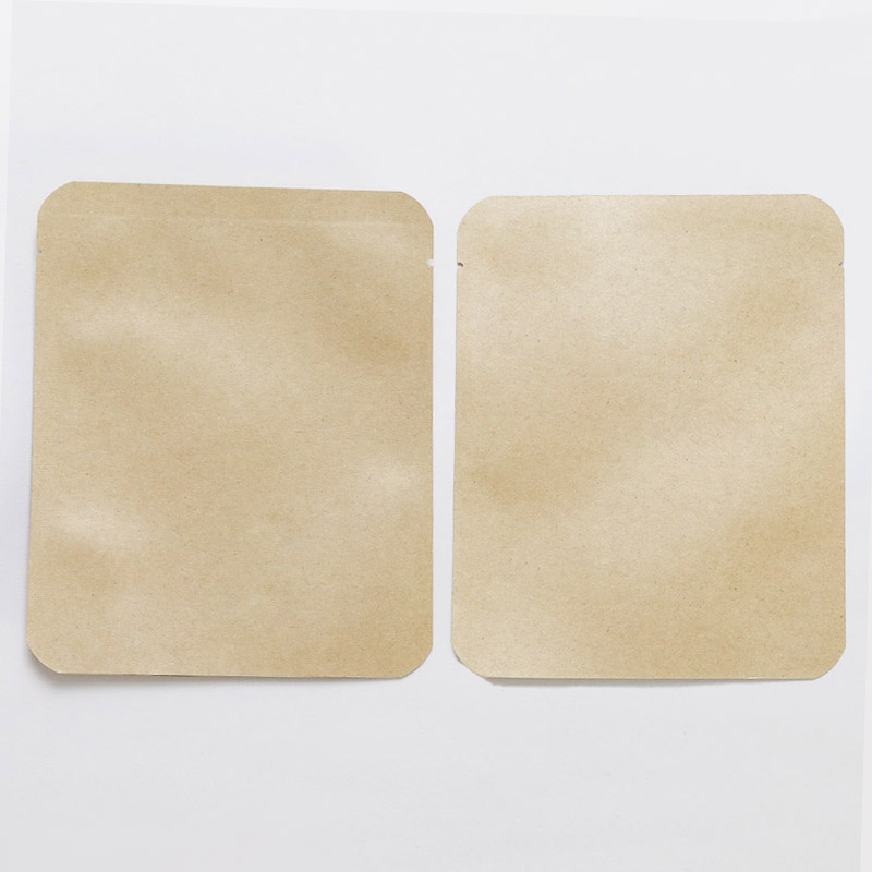 Hang-Hole Drip Coffee Bag - Image 3