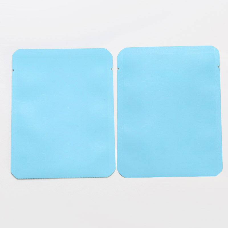 Hang-Hole Drip Coffee Bag - Image 5