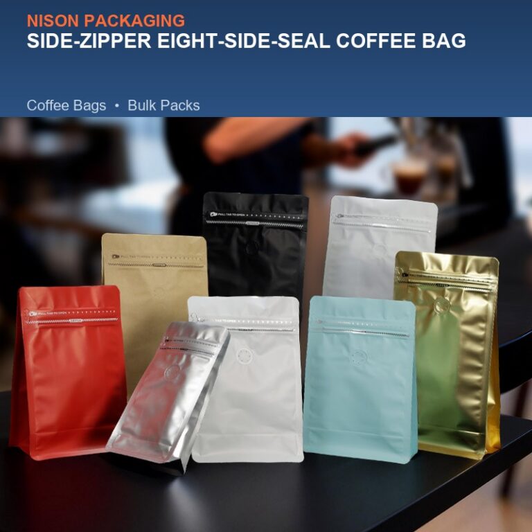 Coffee Bags