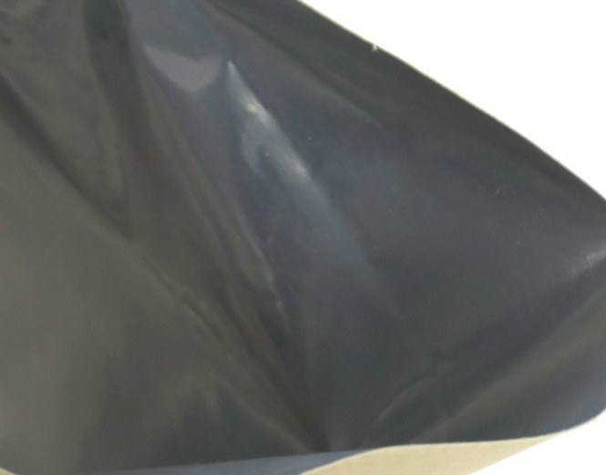 Stand-Up Valve Coffee Bag detail 8